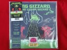 King Gizzard And The Lizard Wizard – I'm In Your Mind Fuzz double vinyl LP