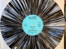 Depeche Mode - New Life German Splatter Marble Vinyl