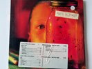 Alice In Chains Jar Of Flies/Sap PROMO 1994 Etched Vinyl Columbia C2 57804 S1