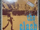 THE CLASH -BLACK MARKET CLASH  10