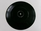 PINK FLOYD ANOTHER BRICK IN THE WALL HARVEST HAR 5194 DAVE GILMOUR TEST PRESSING