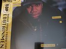 BOOGIE DOWN PRODUCTIONS Edutainment Double LP Color Vinyl Hip Hop Rap RSD NEW
