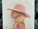 LADY GAGA Joanne Deluxe 2xLP US Edition Vinyl - Brand New & Sealed