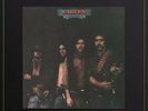 EAGLES  DESPERADO  MOFI ULTRADISC 12LP BOX SET SUPER VINYL SEALED