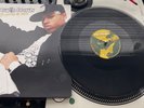 Chris Brown - Yo (Excuse Me Miss) Orig 2006 UK Press 12