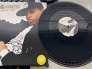 Chris Brown - Yo (Excuse Me Miss) 2006 EURO Press 12
