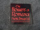 Public Image Ltd The Flowers Of Romance First Issue 1981 Orig UK 1st Pressing
