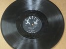 The Chords DOO WOP 78 Zippity Zum ( I'm In Love ) / Bless You CAT