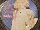 Madonna Express Yourself ... 12