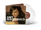 Amy Macdonald This Is The Life 2X10