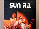 Sun Ra & His Solar Myth Arkestra “Life Is Splendid” LP  NEW