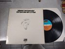 Donny Hathaway - Extension of A Man UK 1973 1st Atlantic K 40487 Soul LP