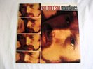 Van Morrison LP Moondance 1973 Stereo