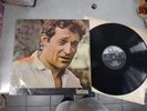 Jack Elliot - Jack Elliott - Folk LP - 1964 - Mono   Tfl6044 Self Titled Ramblin