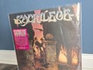 Sacrilege ‎– Within The Prophecy 1987 US 1st - Vinyl Record LP Album Thrash NM