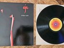 STEELY DAN - AJA -  Stereo 1977 ABC AB-1006 Terre Haute Glossy Gatefold VG++/EX