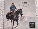 Ween – 12 Golden Country Greats (1996) 1st Pressing FNSP386