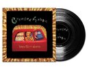 CROWDED HOUSE - TOGETHER ALONE   VINYL LP NEUF