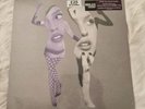 Olivia Rodrigo Sealed Guts Secret Tracks RSD Black Friday Vinyl Purple Etched