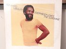 Roy Ayers Ubiquity LP “Everybody Loves The Sunshine”  Soul Jazz 1976 PD-1-6070