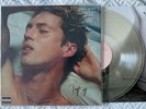 Troye Sivan - Something To Give Each Other RARE Vinyl SIGNED Clear ALT ARTWORK