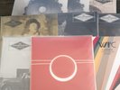 The Smashing Pumpkins store exclusive vinyl releases