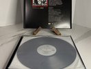 Beatles MFSL UHQR Master Pressing Sgt. Peppers 1982 USA Box Set Limited #2907 NM