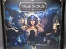 Black Sabbath Live in the USA 1975 (Vinyl) 12
