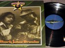 MELO-D Gamblin’ Pete’s Loan Shark Juice Breaks 1999 DJ Samples Hip Hop Vinyl LP