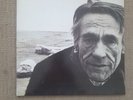THE CURE STANDING ON A BEACH THE SINGLES 1986 GATEFOLD ORIGINAL VINYL LP MINT+++