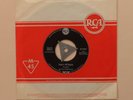 Elvis Presley   That's All Right   1958 German 7
