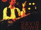 David Bowie	 At The National Bowl UK Broadcast 1990: Milton Keynes, England, Aug