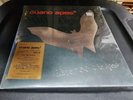 Planet of the Apes: Best of Guano Apes [Limited Gatefold, 180-g Translucent RED