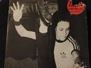 Edwyn Collins, A Girl Like You/You're On Your Own, damaged original sleeve  7
