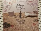 Johnny Flynn Country Mile 12