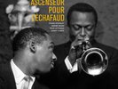 Miles Davis Ascenseur Pour L'échafaud (Vinyl) 12