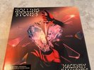 The Rolling Stones - Hackney Diamonds (Black LP) SEALED / NEW VINYL