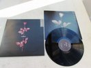 DEPECHE MODE LP VIOLATOR ORIGINAL UK 1990 1st PRESS NEAR MINT