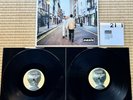 Oasis-What’s The Story Morning Glory-Double 12” LP-1st Press-DAMONT Pressing