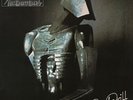 Sensatiomal Alex Harvey Band - Rock Drill  Vg+/Vg+