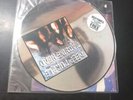 Deep Purple Machine Head 1972 LP UK Picture Disc Vinyl 1985 & Poster EG 26 03450