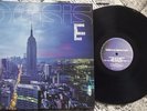 Oasis Standing On The Shoulder Of Giants RKIDLP002 UK 1st Press Vinyl Record EX