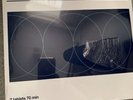 SPIRITUALIZED black Vinyl 2LP Ladies And Gentlemen (2010 Plain) - SEALED