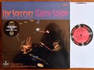 Gabor Szabo The Sorcerer LP 2023 Verve By Request