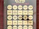 Elvis Presley ”THE OTHER SIDES” Vol. 2, 1976 BOX SET, RCA- LPM-6402,  Brand New