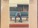 Merle Haggard - A Working Man Can't Get Nowhere Today LP VINYL EX/EX