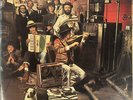 Bob Dylan & The Band ‎– The Basement Tapes 1975 Columbia ‎C2 33682 Vinyl