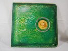 Alice Cooper BILLION DOLLAR BABIES Vinyl LP 1973 BS2685 1st Press COMPLETE  VG+