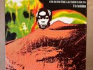 Sun Ra And His Intergalactic Arkestra “It Is Forbidden” LP  NEW