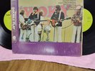 BEACH BOYS: fun fun fun / dance dance dance CAPITOL 12
